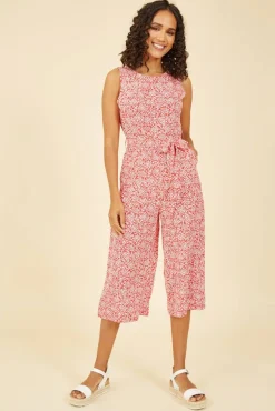 Mela London haalari ML7183B/ML7181/ML7292A