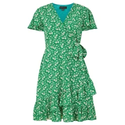 Mela London kietaisumekko ML7449