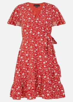 Mela London kietaisumekko ML7449