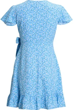 Mela London kietaisumekko ML7449