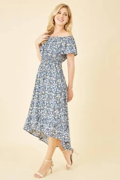 Mela London mekko ML7221