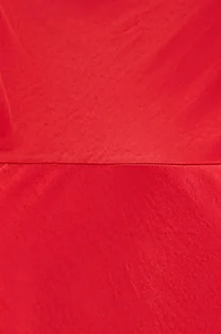 Mela London satiinimekko YM3798 slip in