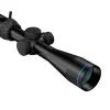 Meopta kiikaritähtäin MeoPro Optika 6 2,5-15X44 RD SFP 4C 10