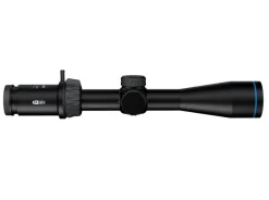 Meopta kiikaritähtäin MeoPro Optika 6 2,5-15X44 RD SFP 4C 10