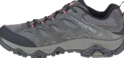 Merrell juoksukengät Moab 3 Gtx extra wide