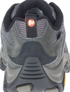 Merrell juoksukengät Moab 3 Gtx extra wide