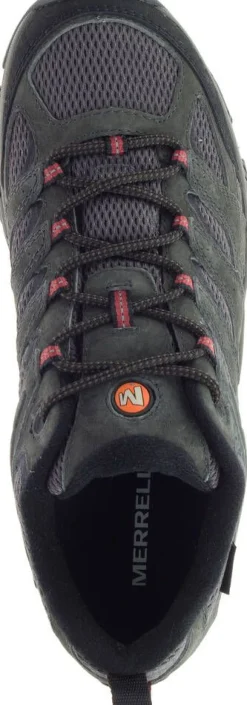 Merrell juoksukengät Moab 3 Gtx extra wide