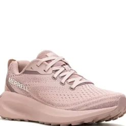 Merrell juoksukengät Morphlite W