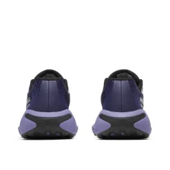 Merrell juoksukengät Morphlite Gtx W