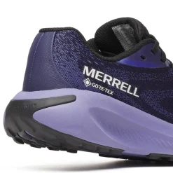 Merrell juoksukengät Morphlite Gtx W