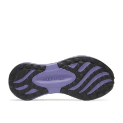 Merrell juoksukengät Morphlite Gtx W