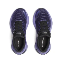 Merrell juoksukengät Morphlite Gtx W