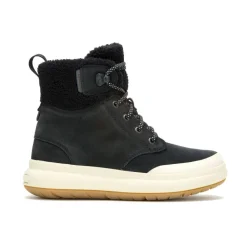 Merrell kengät Marquette thermo lace wp W