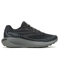 Merrell kengät Morphlite GTX