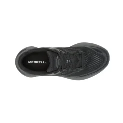 Merrell kengät Morphlite GTX