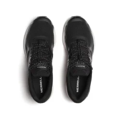 Merrell kengät Skyquest Trek