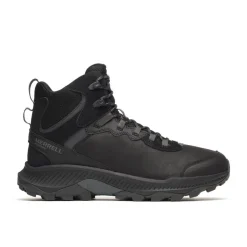 Merrell kengät Speed strike 2 ltr thrm mid wp