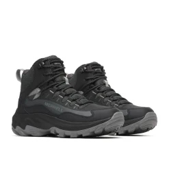 Merrell kengät Thermo chill 2 mid wp W