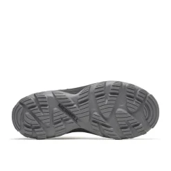 Merrell kengät Thermo chill 2 mid wp W