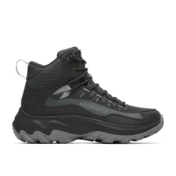 Merrell kengät Thermo chill 2 mid wp W