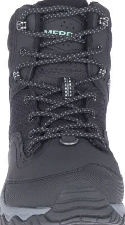 Merrell naisten ulkoilukengät Thermo Akita Mid WP W J036490