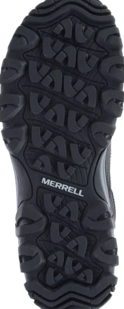 Merrell naisten ulkoilukengät Thermo Akita Mid WP W J036490
