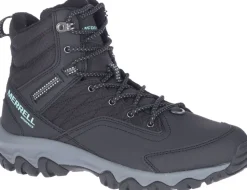 Merrell naisten ulkoilukengät Thermo Akita Mid WP W J036490