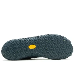 Merrell paljasjalkakengät Trail Glove 7 W