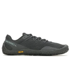 Merrell paljasjalkakengät Barefoot Vapor Glove 6 Men J067663