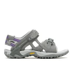 Merrell sandaalit Kahuna III W