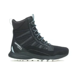 Merrell talvikengät Bravada Edge 2 Thermo Mid WP W