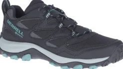 Merrell trekkingkengät West Rim Sport GTX