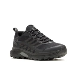 Merrell vaelluskengät Speed Strike 2 GTX