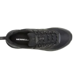 Merrell vaelluskengät Speed Strike 2 GTX