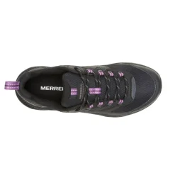Merrell vaelluskengät Speed Strike 2 GTX W