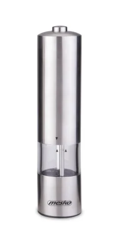 Mesko sähköinen pippurimylly RST