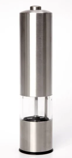 Mesko sähköinen pippurimylly RST