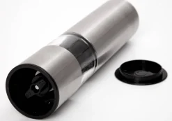 Mesko sähköinen pippurimylly RST