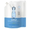 Method astianpesuaine  Coconut water täyttö 1064 ml