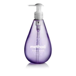 Method Nestesaippua French Lavender