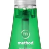 Method nestesaippua Sweet Coconut 300 ml