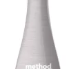 Method Puhdistussuihke Teräs 354 ml