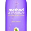 Method Yleispuhdistussuihke French Lavender