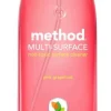 Method Yleispuhdistussuihke Pink Grapefruit