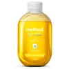 Method yleispuhdistustiiviste lively mango+citrus 240 ml