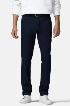 Meyer farkut Bonn 4187