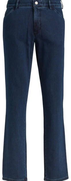 Meyer farkut Chicago 4539