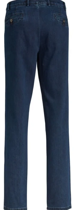 Meyer farkut Chicago 4539