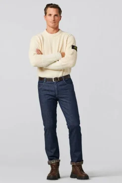 Meyer farkut Diego 3923