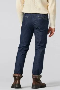 Meyer farkut Diego 3923